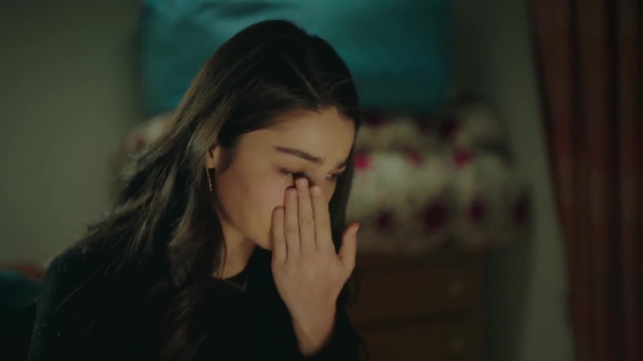 Кадры из сериала Стужа 16 серия 1 сезон (2020)