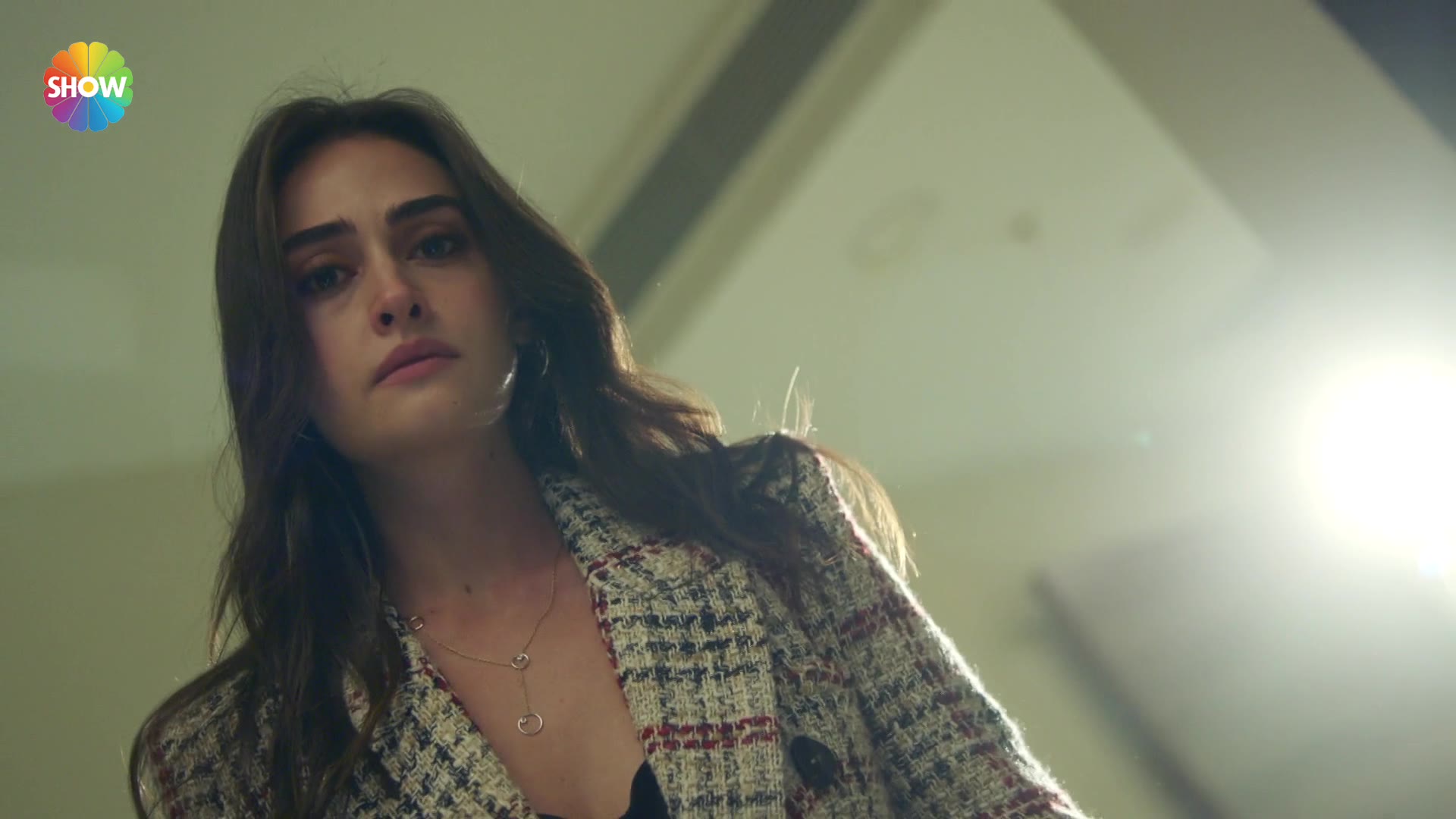 Кадры из сериала Рамо 8 серия 2 сезон (2020)