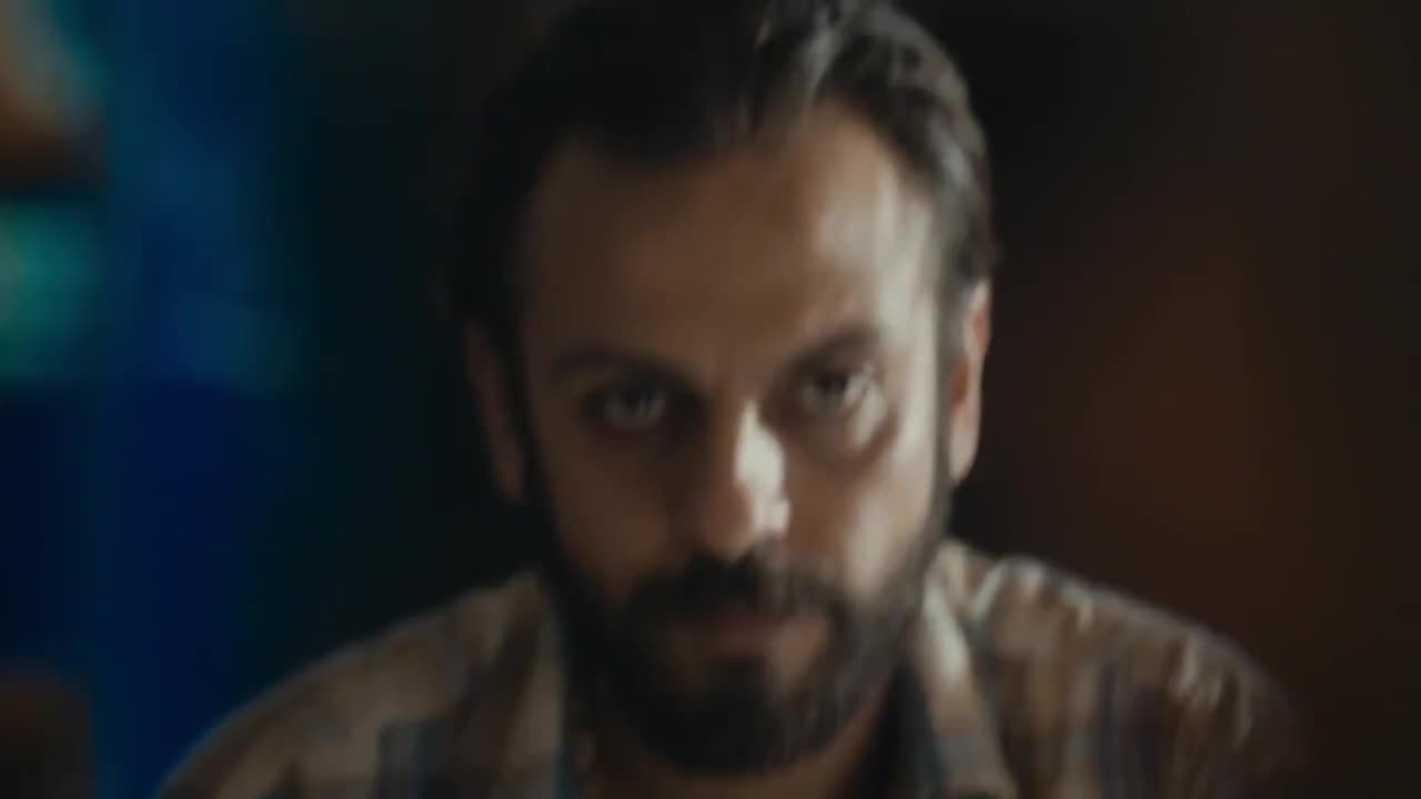Кадры из сериала Чукур 2 серия 2 сезон (2017)