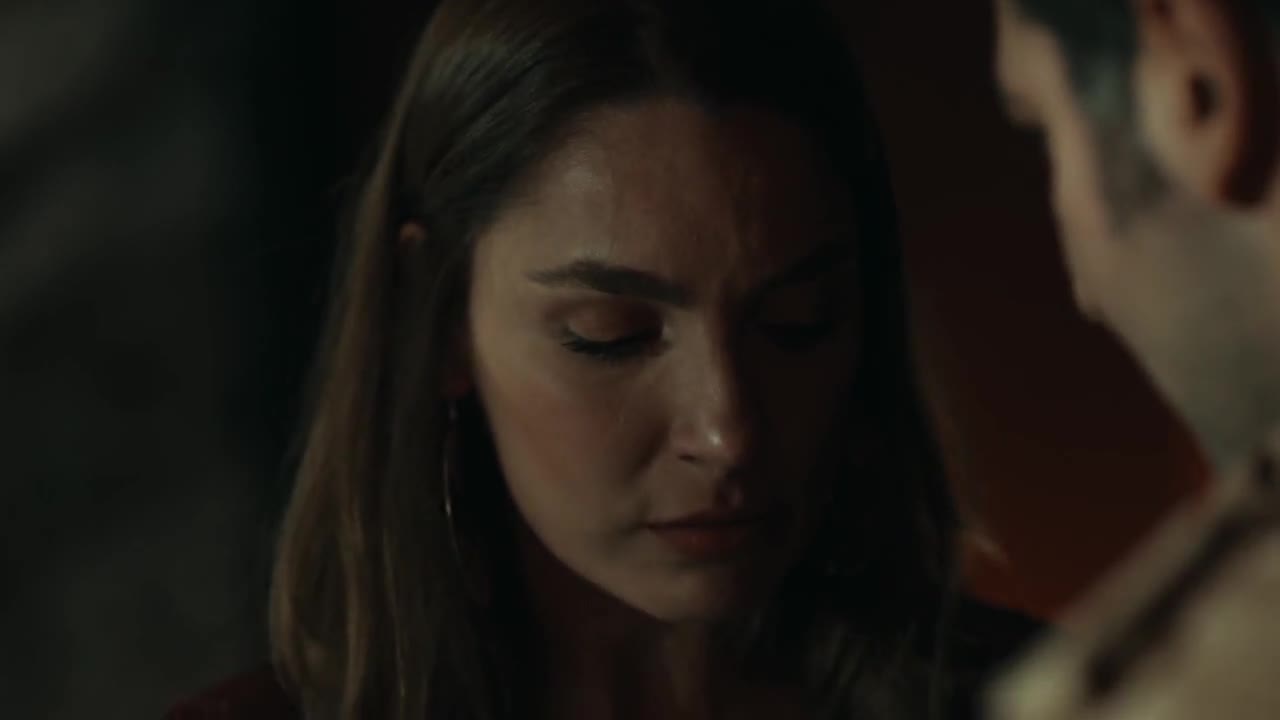 Кадры из сериала Чукур 4 серия 2 сезон (2017)