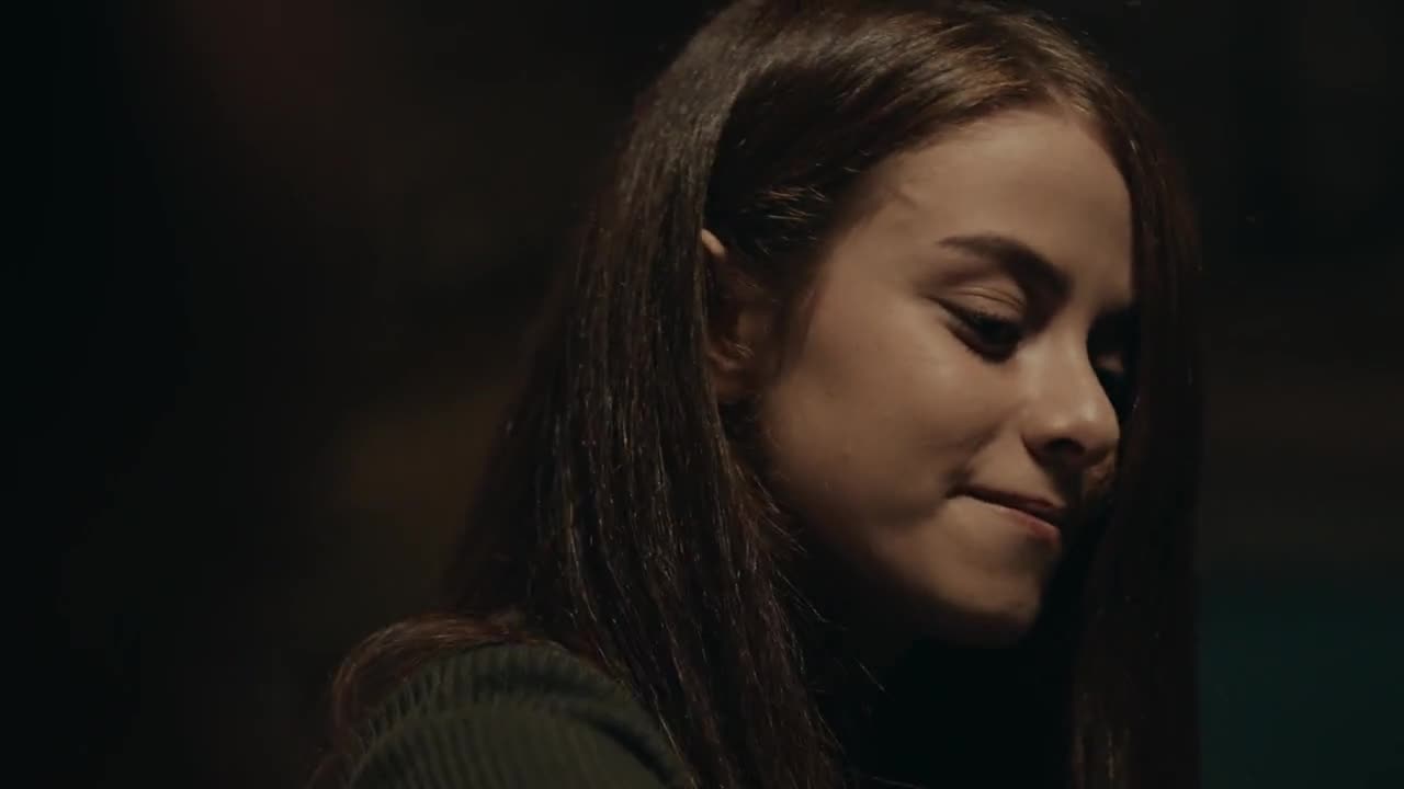 Кадры из сериала Чукур 11 серия 2 сезон (2017)