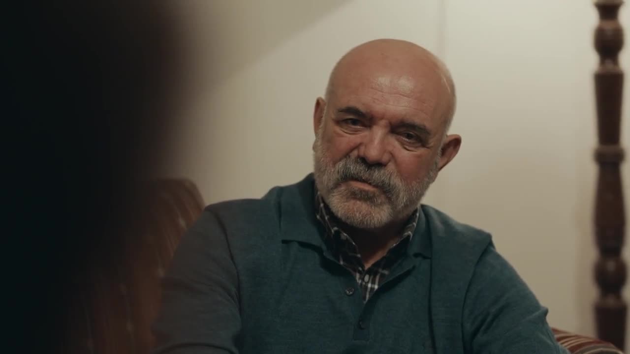 Кадры из сериала Чукур 16 серия 2 сезон (2017)