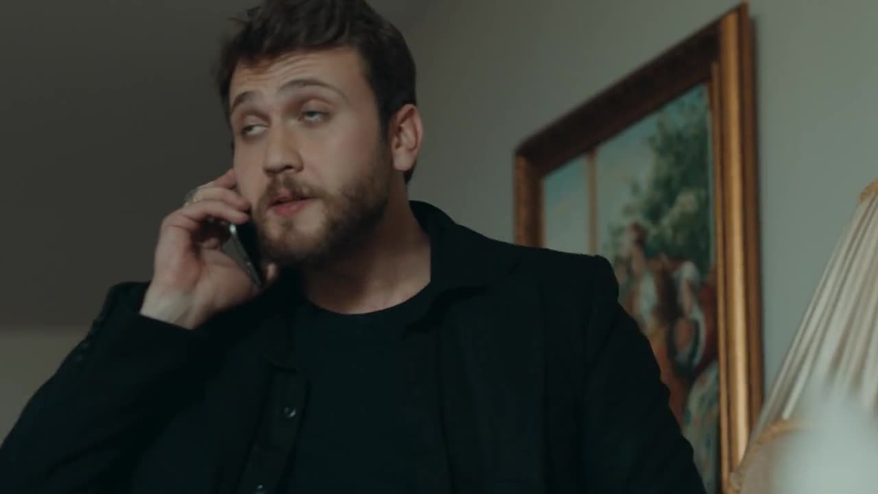 Кадры из сериала Чукур 21 серия 2 сезон (2017)