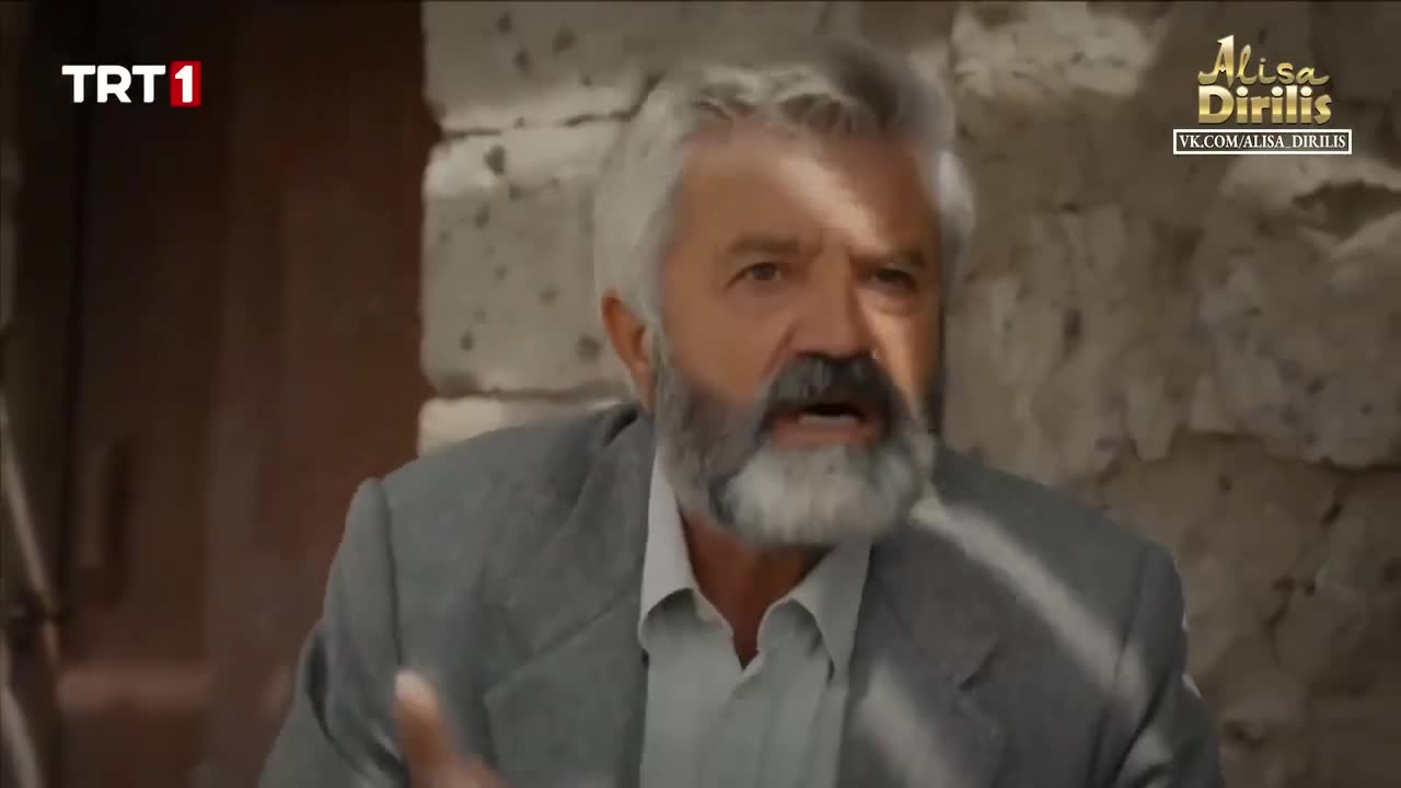 Кадры из сериала Легенда о черном дереве 11 серия 1 сезон (2024)