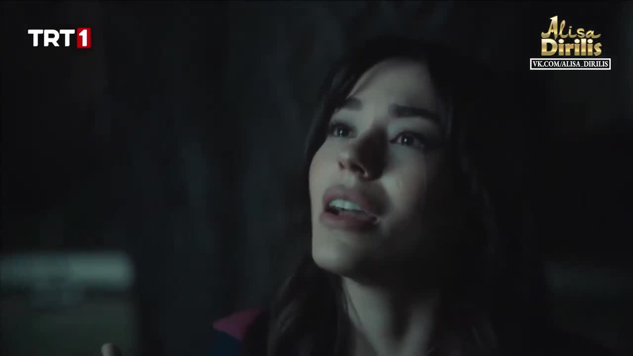 Кадры из сериала Легенда о черном дереве 14 серия 1 сезон (2024)