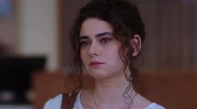 Кадры из сериала Клятва 5 серия 2 сезон (2019)