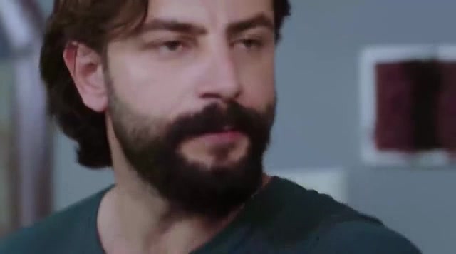 Кадры из сериала Клятва 11 серия 2 сезон (2019)