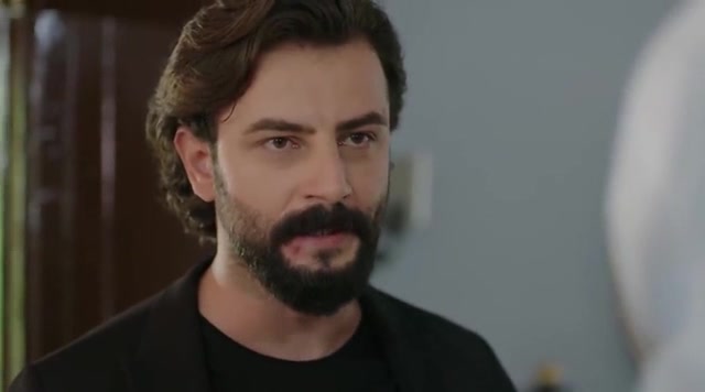 Кадры из сериала Клятва 2 серия 3 сезон (2019)