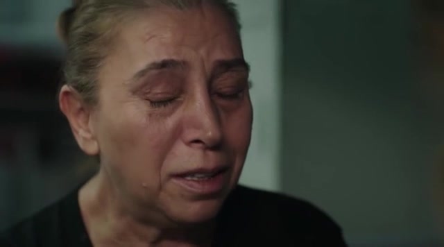 Кадры из сериала Клятва 4 серия 3 сезон (2019)