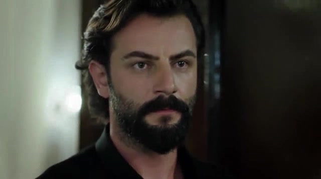 Кадры из сериала Клятва 13 серия 3 сезон (2019)