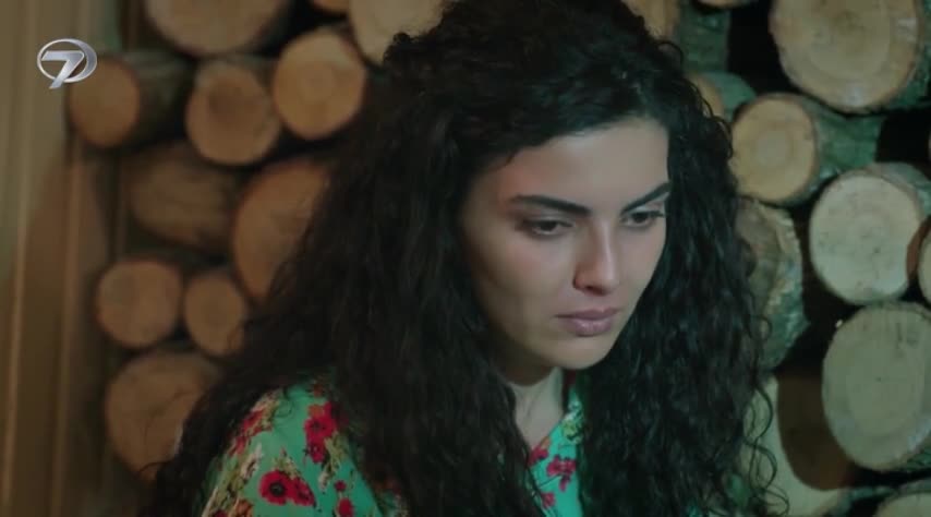 Кадры из сериала Клятва 9 серия 4 сезон (2019)
