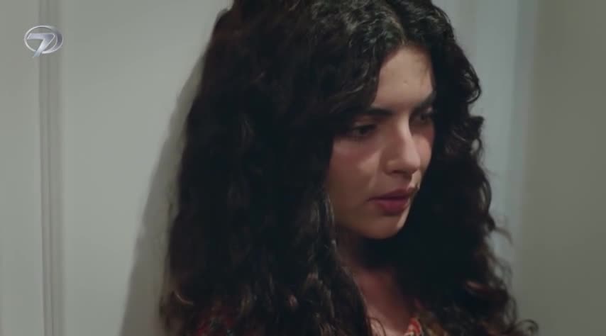 Кадры из сериала Клятва 21 серия 4 сезон (2019)