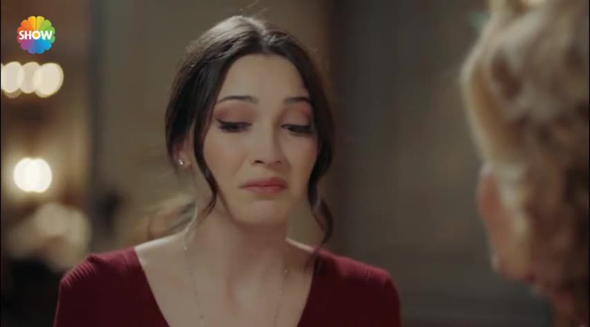 Кадры из сериала Богатство 3 серия 1 сезон (2018)