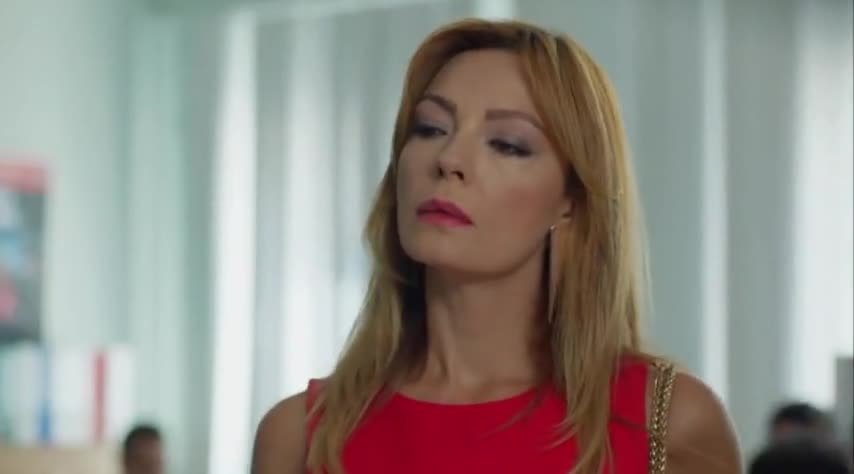 Кадры из сериала Сон 4 серия 1 сезон (2017)
