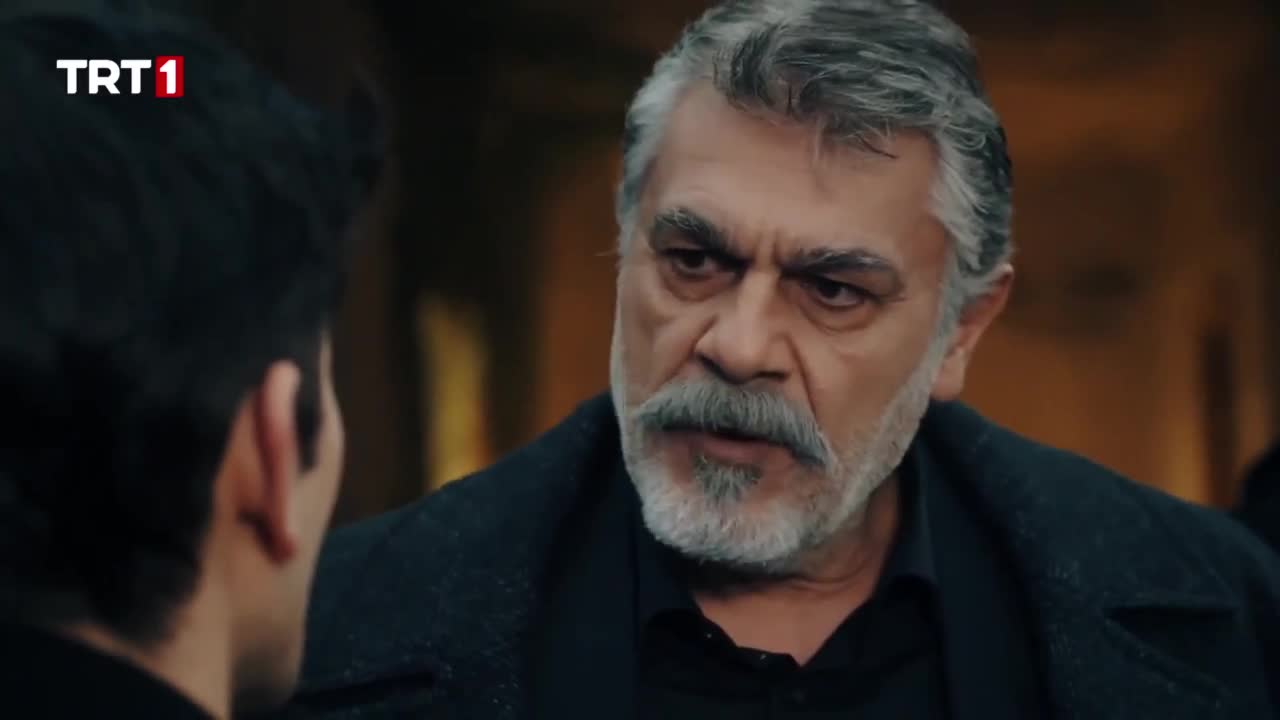 Кадры из сериала Однажды в Стамбуле 3 серия 1 сезон (2025)