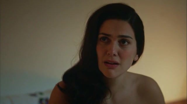 Кадры из сериала Ты моя Родина 9 серия 1 сезон (2016)