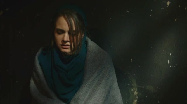 Кадры из сериала Ты моя Родина 11 серия 1 сезон (2016)