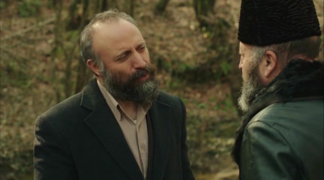 Кадры из сериала Ты моя Родина 17 серия 1 сезон (2016)