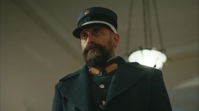 Кадры из сериала Ты моя Родина 20 серия 1 сезон (2016)