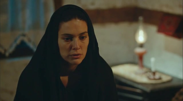 Кадры из сериала Ты моя Родина 5 серия 2 сезон (2016)
