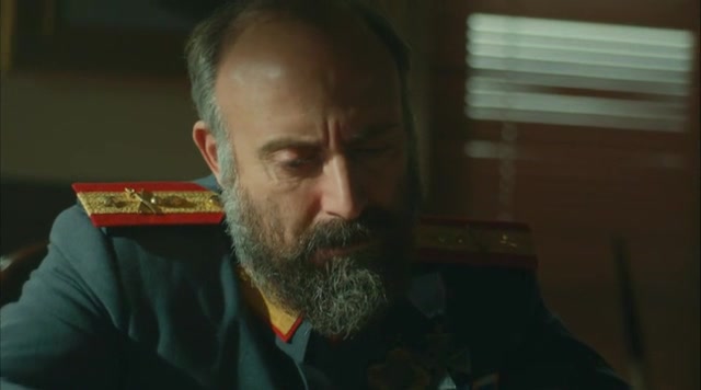 Кадры из сериала Ты моя Родина 9 серия 2 сезон (2016)
