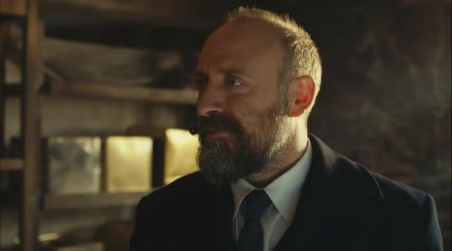 Кадры из сериала Ты моя Родина 18 серия 2 сезон (2016)
