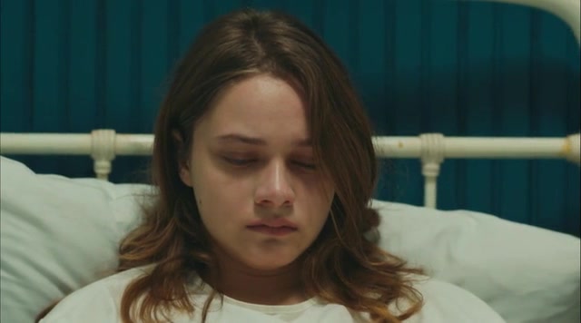 Кадры из сериала Ты моя Родина 21 серия 2 сезон (2016)