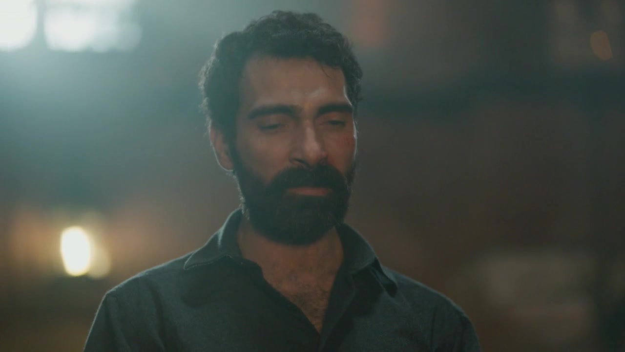 Кадры из сериала Внутри 23 серия 1 сезон (2016)