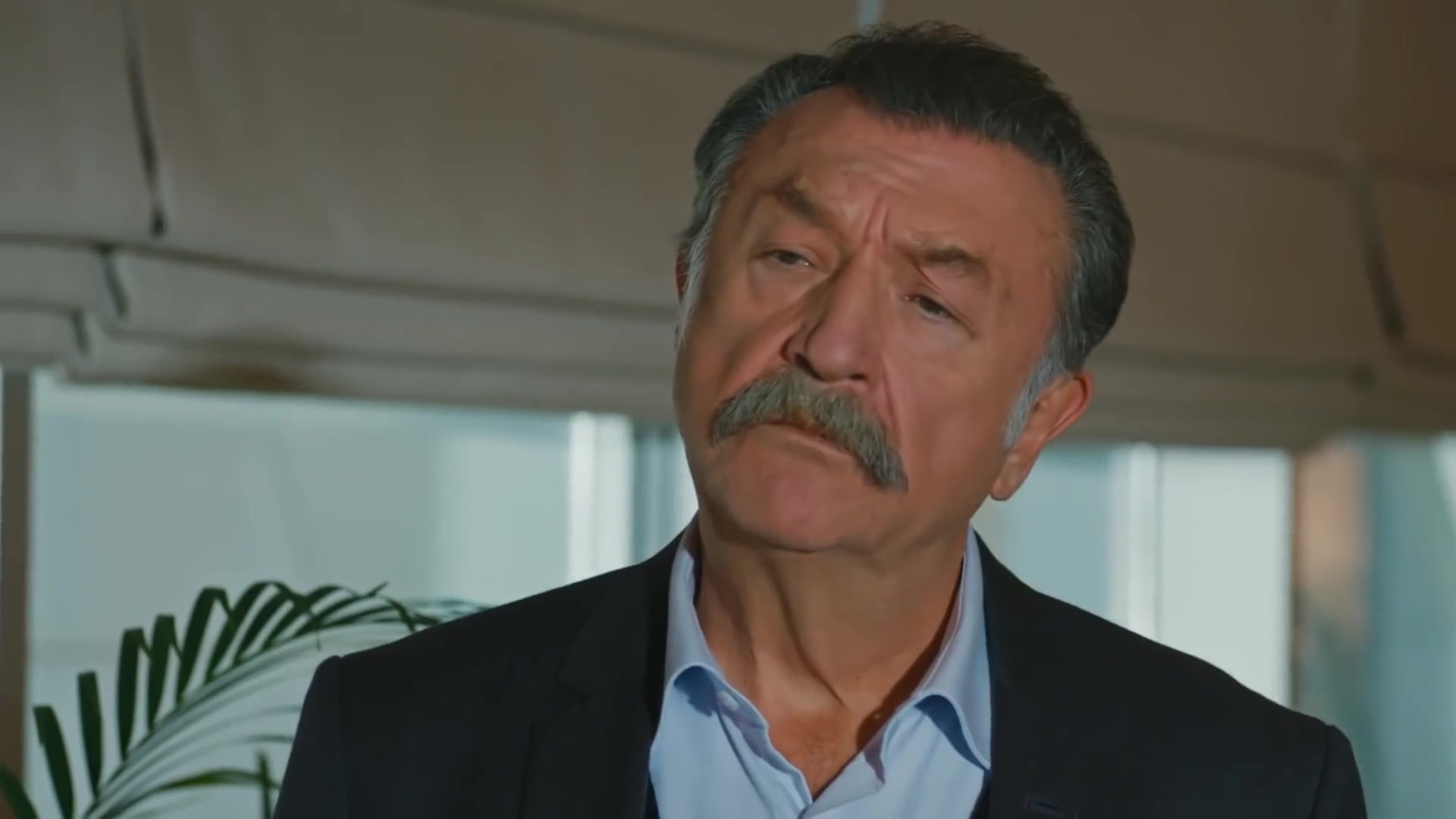 Кадры из сериала Отважный и красавица 18 серия 1 сезон (2016)