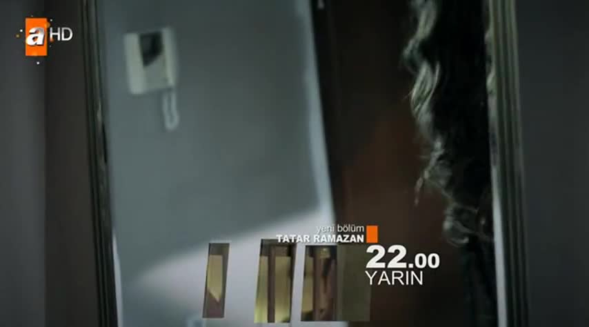 Кадры из сериала Долина волков: Западня 10 серия 8 сезон (2007)