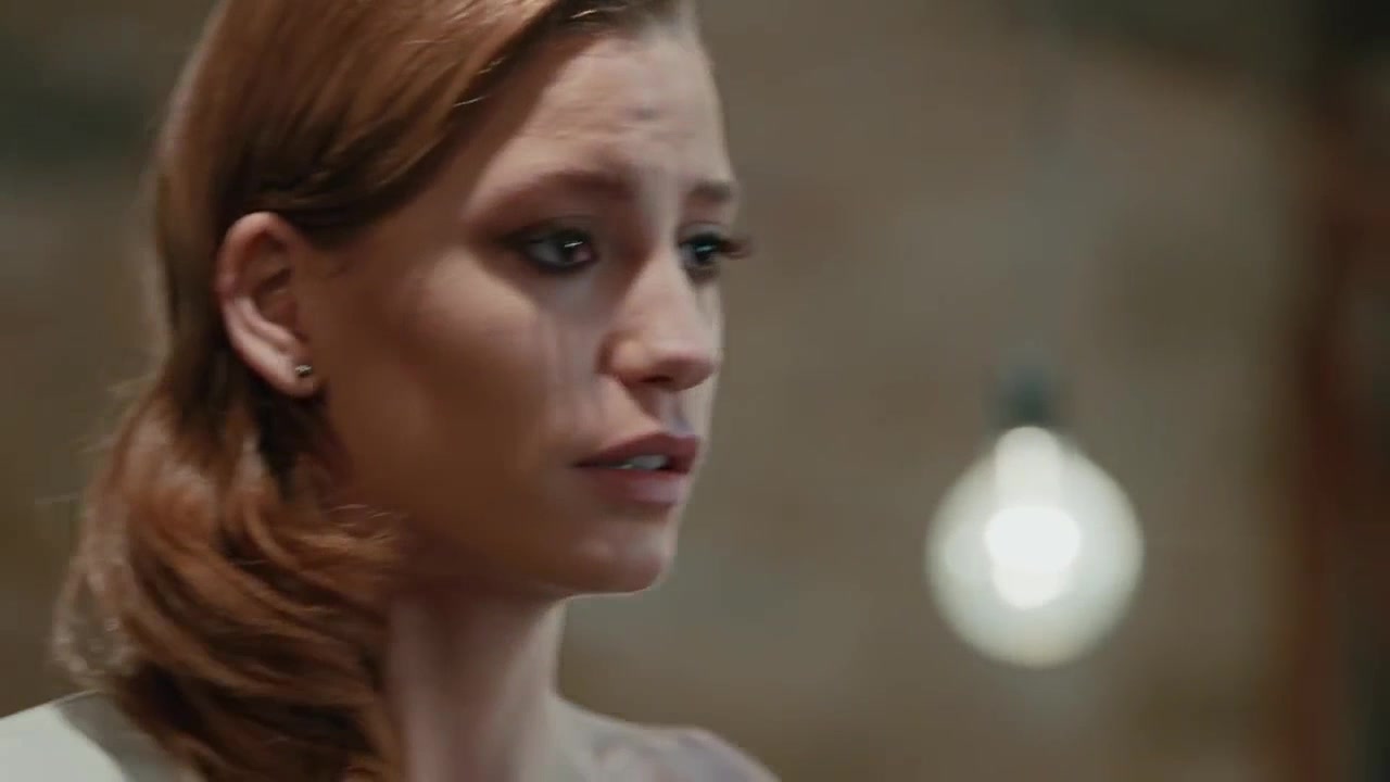 Кадры из сериала Прилив 13 серия 2 сезон (2013)