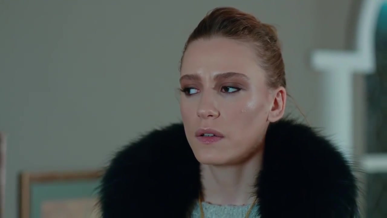 Кадры из сериала Прилив 18 серия 2 сезон (2013)