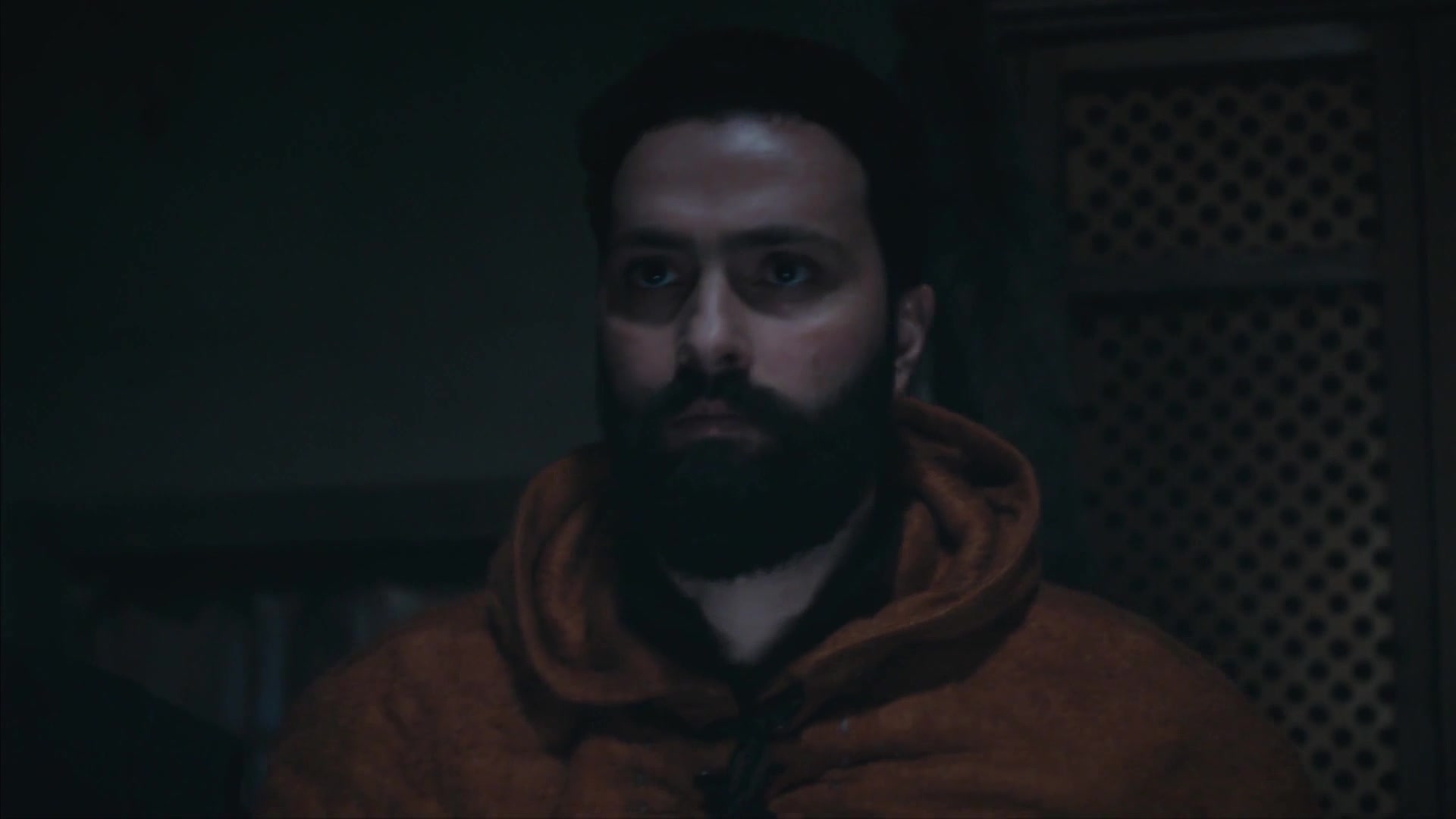 Кадры из сериала Воскресший Эртугрул (2014)