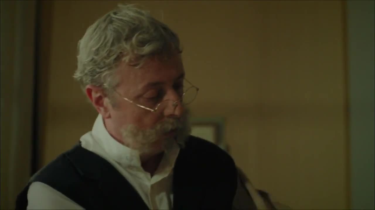 Кадры из сериала Королёк – птичка певчая 3 серия 1 сезон (1986)
