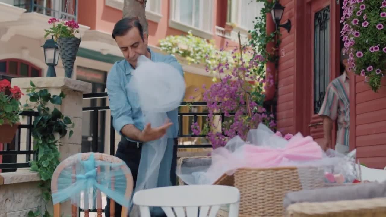 Кадры из сериала Идеальное совпадение 1 серия 1 сезон (2022)