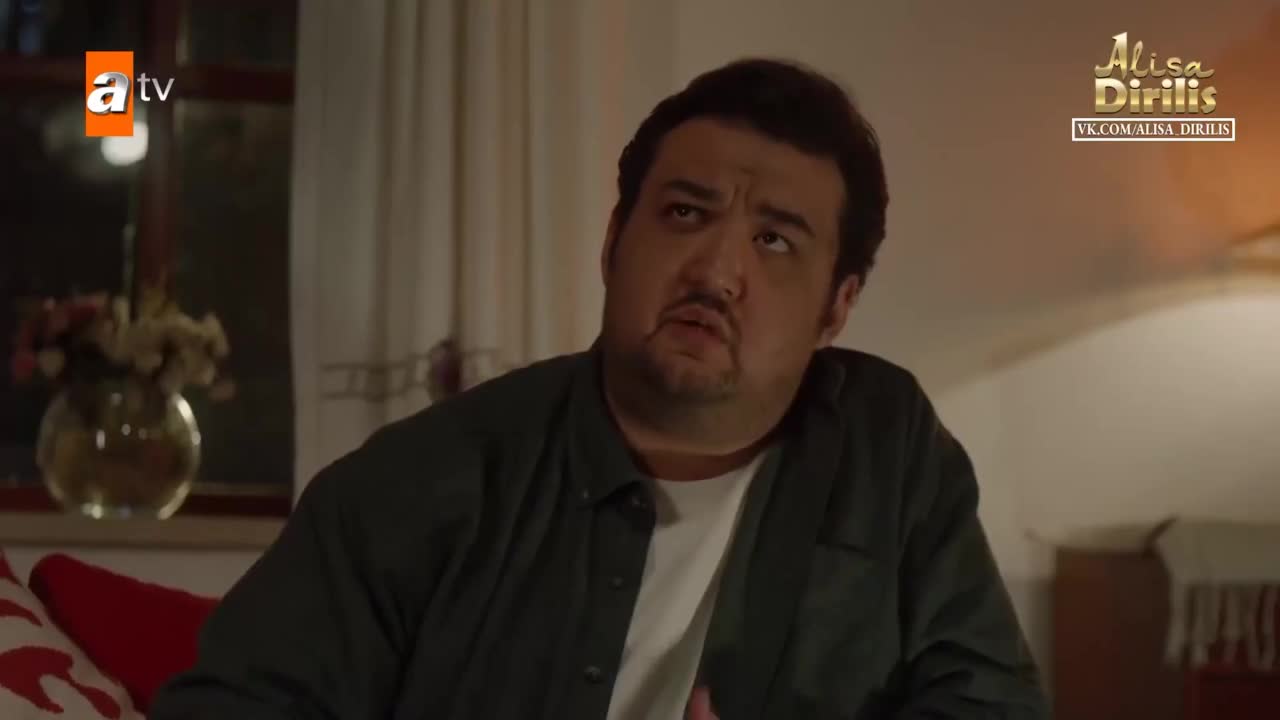 Кадры из сериала Зембилли 1 серия 1 сезон (2025)