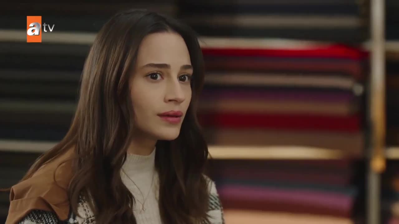 Кадры из сериала Зембилли 10 серия 1 сезон (2025)