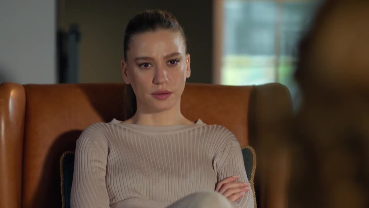 Кадры из сериала Семья 11 серия 2 сезон (2023)