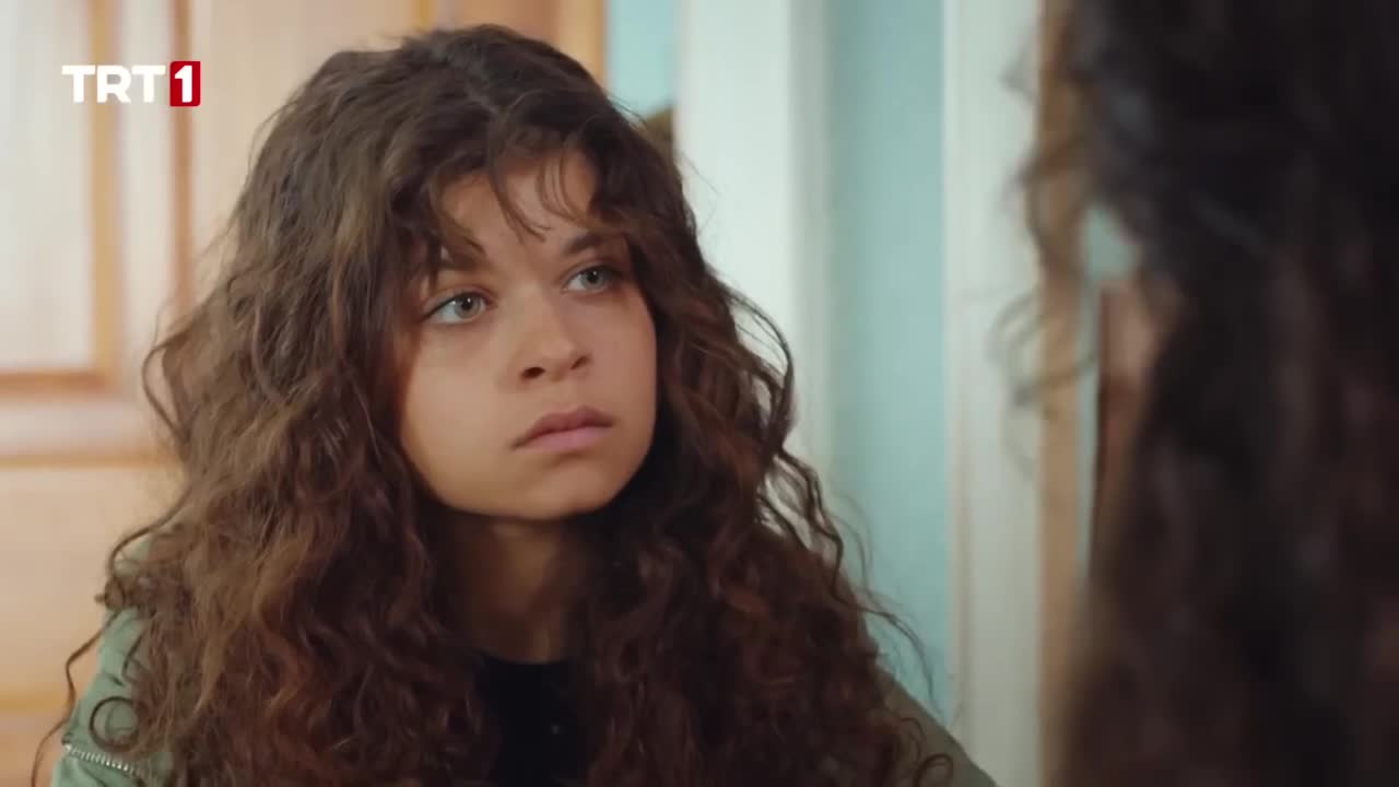 Кадры из сериала Сердечная боль 10 серия 1 сезон (2022)