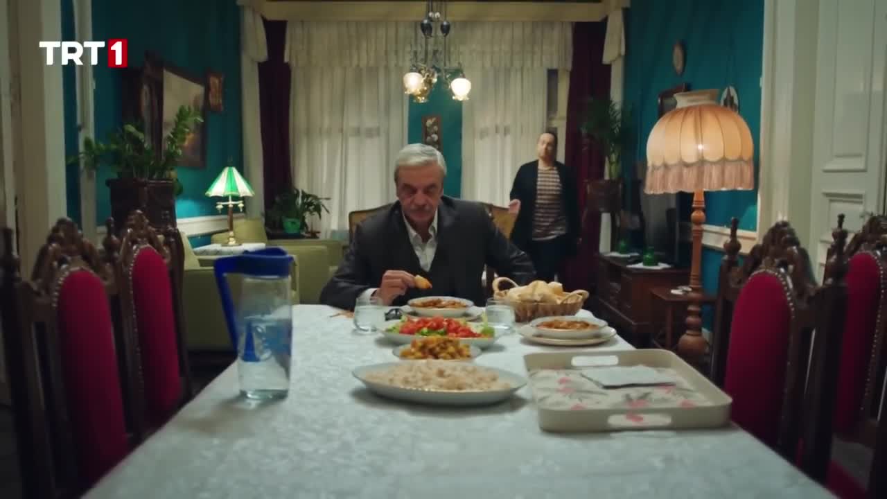 Кадры из сериала Сердечная боль 11 серия 1 сезон (2022)