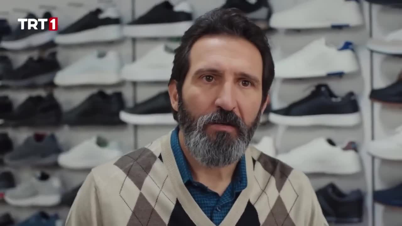 Кадры из сериала Сердечная боль 12 серия 1 сезон (2022)