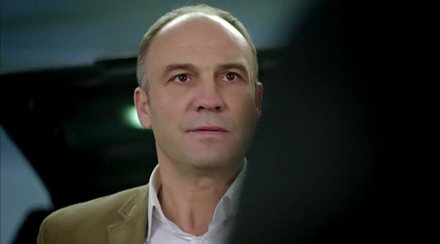 Кадры из сериала Иффет 14 серия 1 сезон (2011)