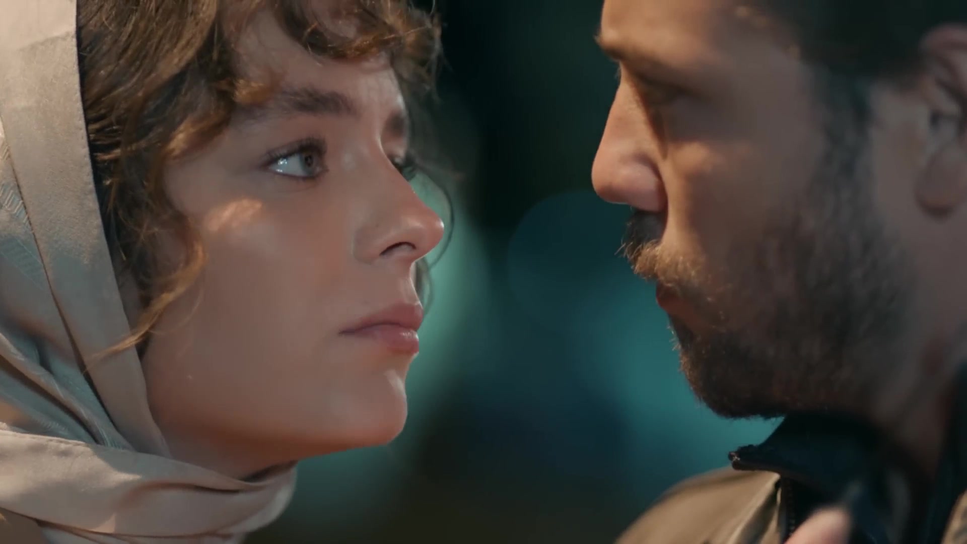 Кадры из сериала Отец 2 серия 2 сезон (2021)