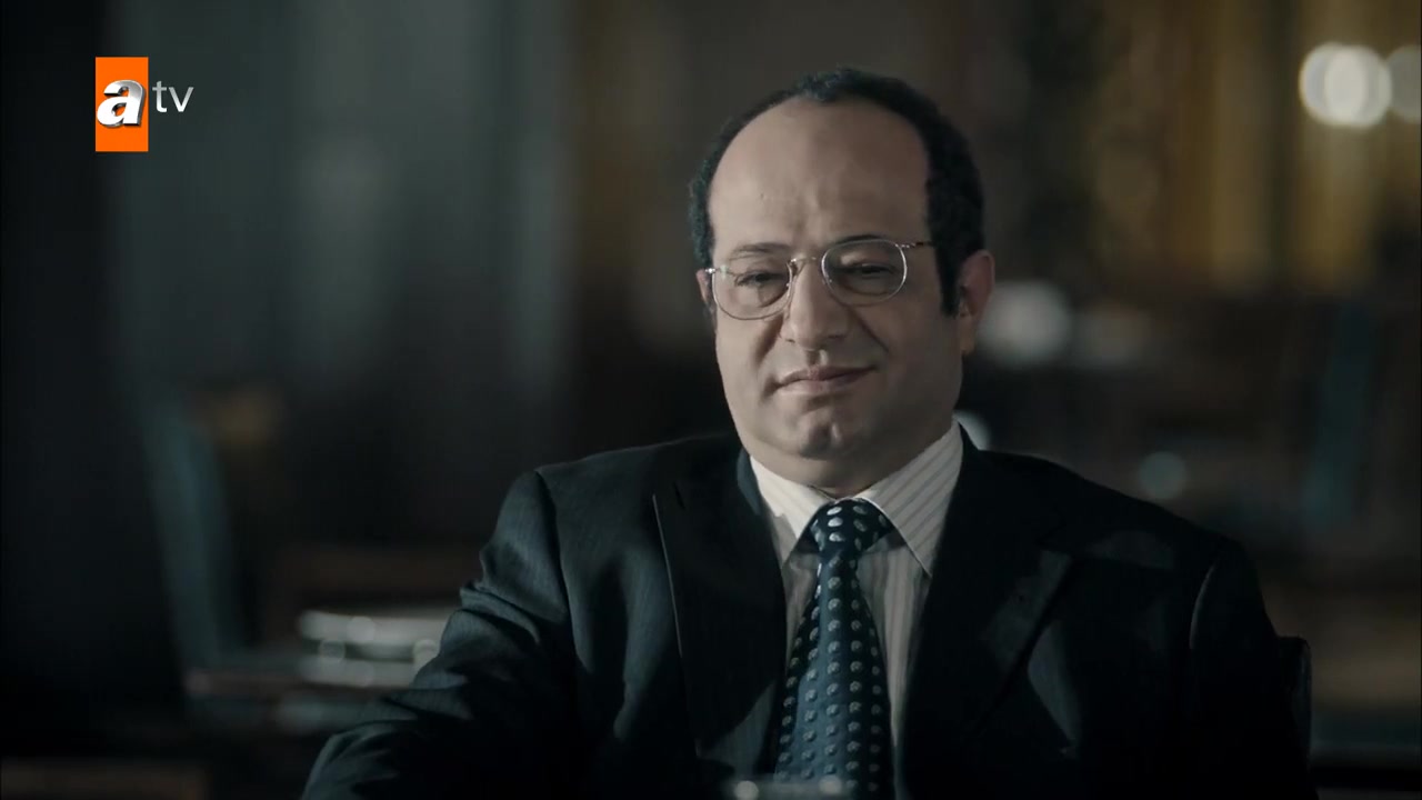 Кадры из сериала Одинокий волк 11 серия 1 сезон (2021)