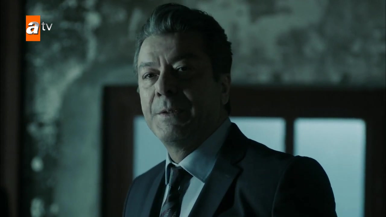 Кадры из сериала Одинокий волк 16 серия 1 сезон (2021)