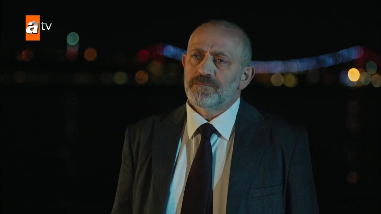 Кадры из сериала Одинокий волк 18 серия 1 сезон (2021)