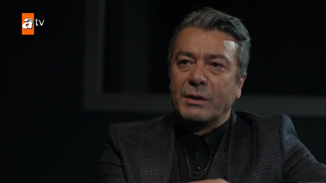 Кадры из сериала Одинокий волк 6 серия 2 сезон (2021)