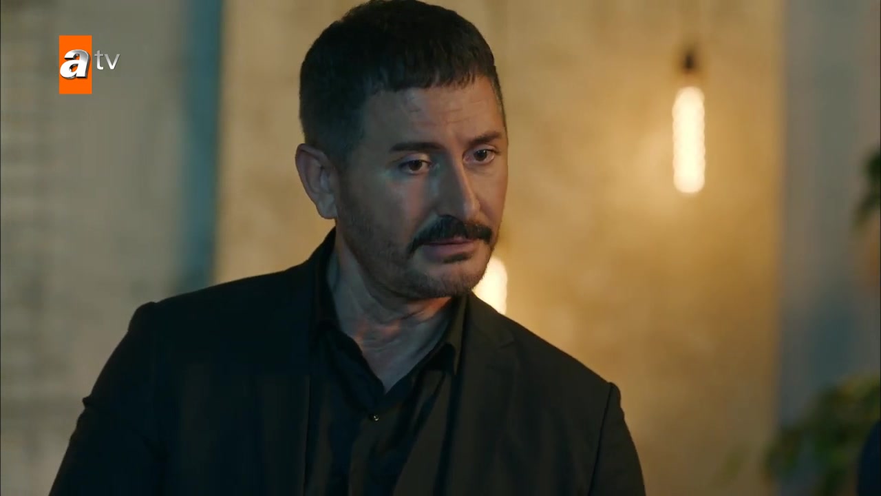 Кадры из сериала Одинокий волк 8 серия 2 сезон (2021)