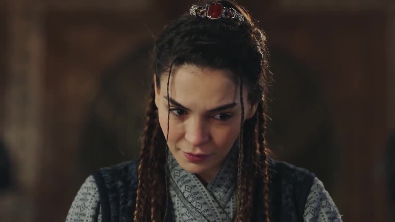 Кадры из сериала Легенда 18 серия 1 сезон (2021)