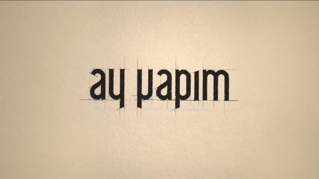 Кадры из сериала Осуждение (2021)